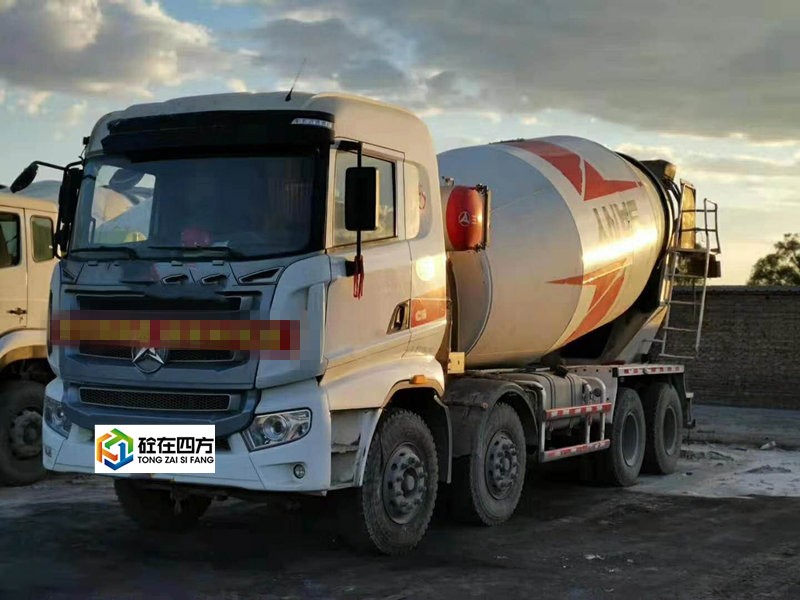 https://images.tongzsf.com/tong/truck_machine/20210127/160112df4d9c47.jpg