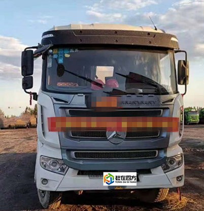 https://images.tongzsf.com/tong/truck_machine/20210127/160112df54d3ff.jpg