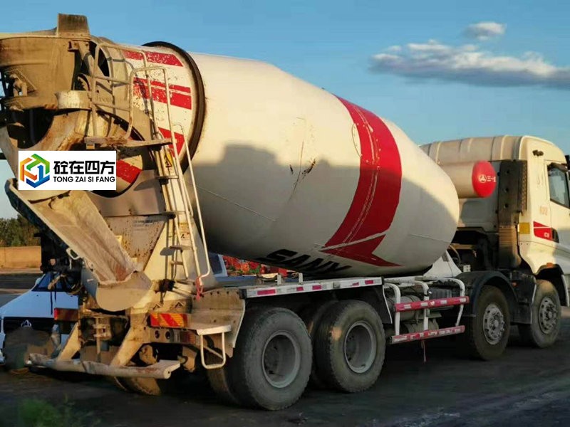 https://images.tongzsf.com/tong/truck_machine/20210127/160112df568dde.jpg
