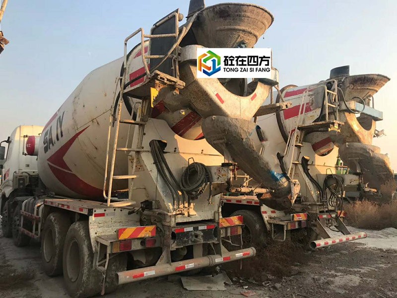 https://images.tongzsf.com/tong/truck_machine/20210127/160112df580f3c.jpg