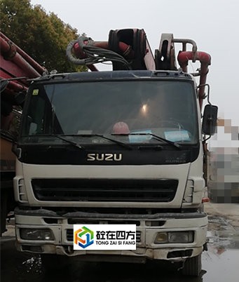 https://images.tongzsf.com/tong/truck_machine/20210127/160112df5e4385.jpg