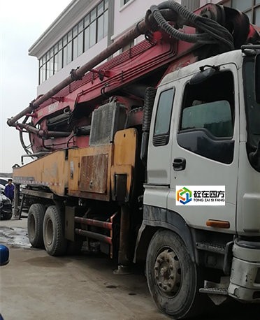 https://images.tongzsf.com/tong/truck_machine/20210127/160112df603a12.jpg