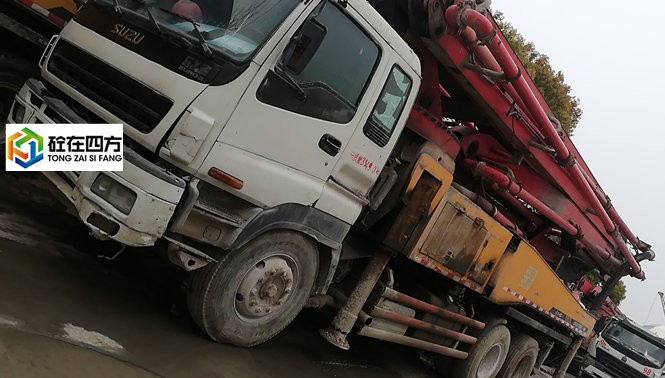 https://images.tongzsf.com/tong/truck_machine/20210127/160112df619fbb.jpg