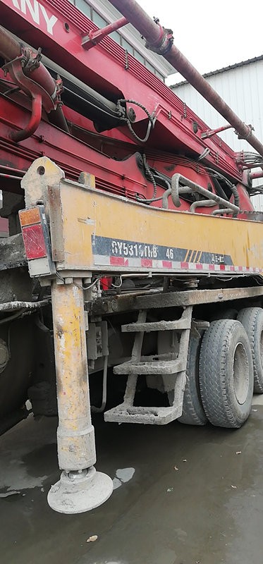https://images.tongzsf.com/tong/truck_machine/20210127/160112df62b2ec.jpg