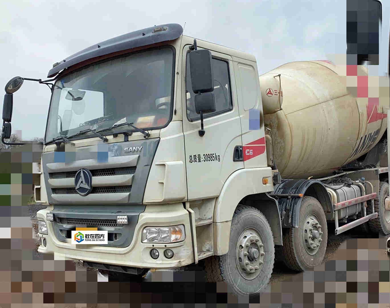 https://images.tongzsf.com/tong/truck_machine/20210127/160112df6f2594.jpg