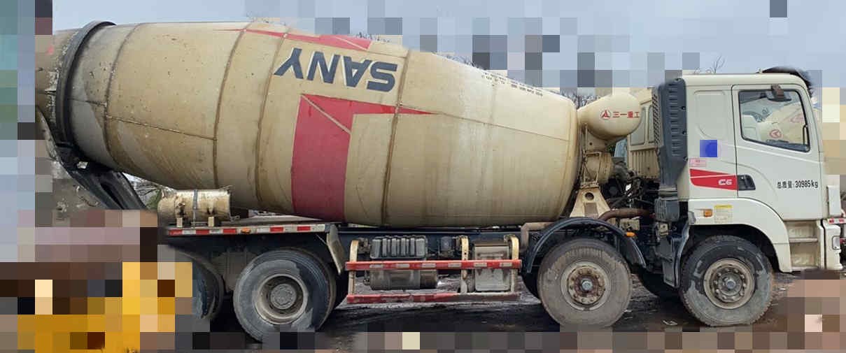 https://images.tongzsf.com/tong/truck_machine/20210127/160112df71a158.jpg