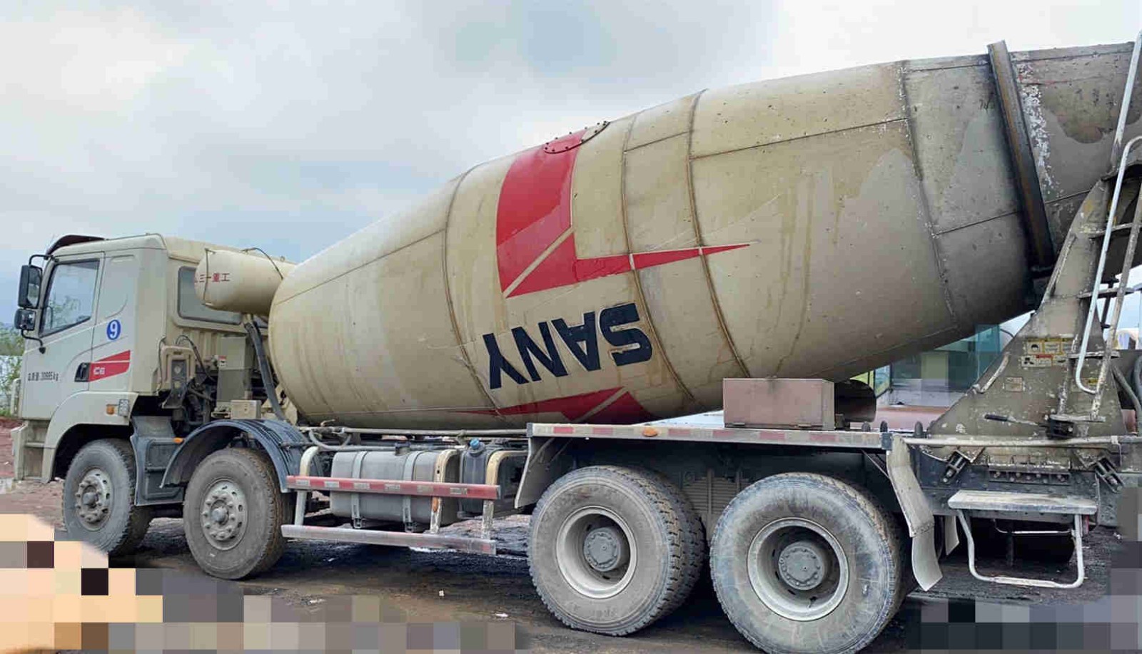 https://images.tongzsf.com/tong/truck_machine/20210127/160112df72fb49.jpg