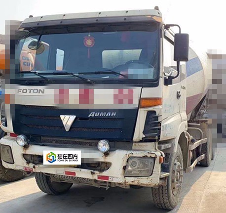 https://images.tongzsf.com/tong/truck_machine/20210127/160112df7531ee.jpg