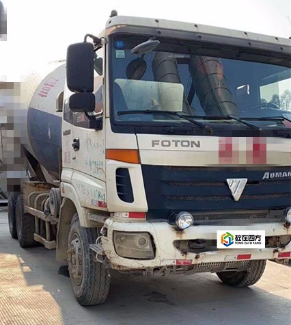 https://images.tongzsf.com/tong/truck_machine/20210127/160112df775536.jpg