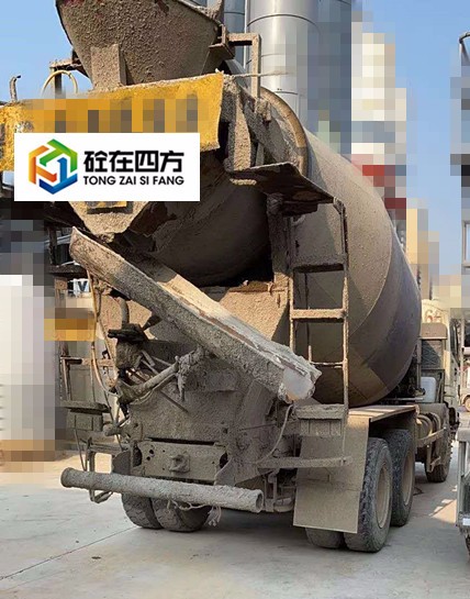https://images.tongzsf.com/tong/truck_machine/20210127/160112df78dc83.jpg