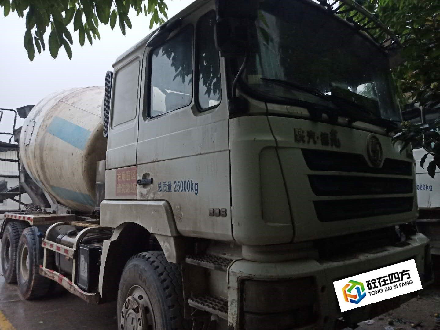 https://images.tongzsf.com/tong/truck_machine/20210127/160112df804027.jpg