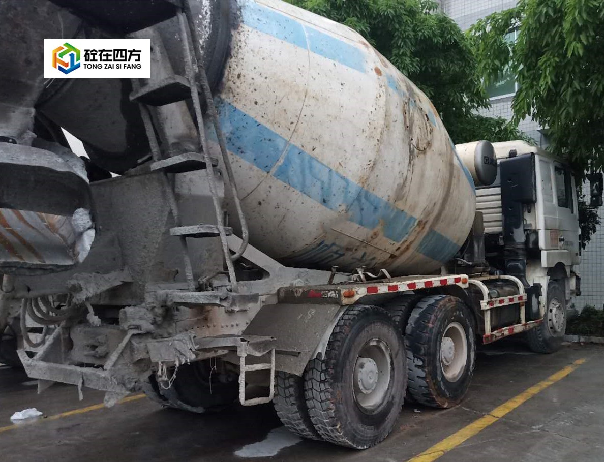 https://images.tongzsf.com/tong/truck_machine/20210127/160112df848d8e.jpg
