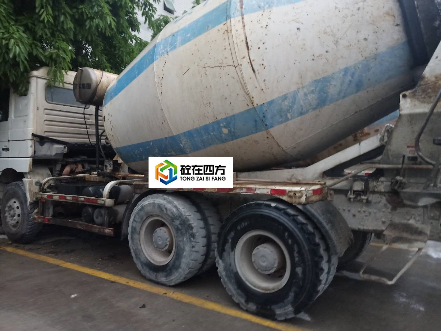 https://images.tongzsf.com/tong/truck_machine/20210127/160112df86670a.jpg