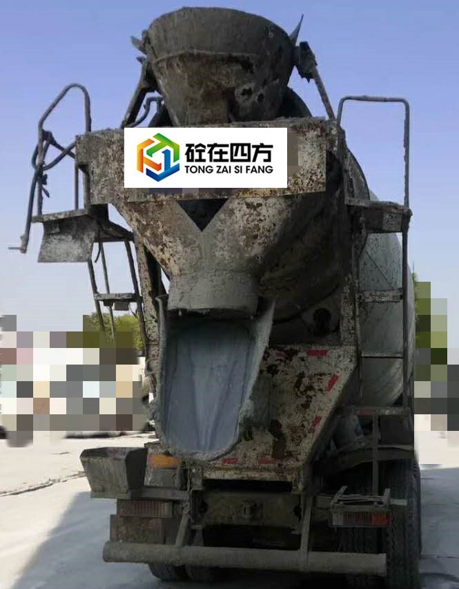 https://images.tongzsf.com/tong/truck_machine/20210127/160112dfb4b156.jpg