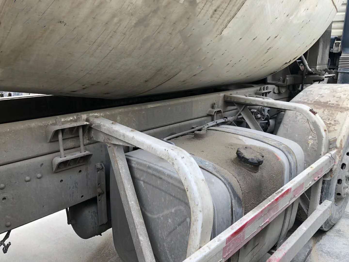 https://images.tongzsf.com/tong/truck_machine/20210127/160112dfb86509.jpg