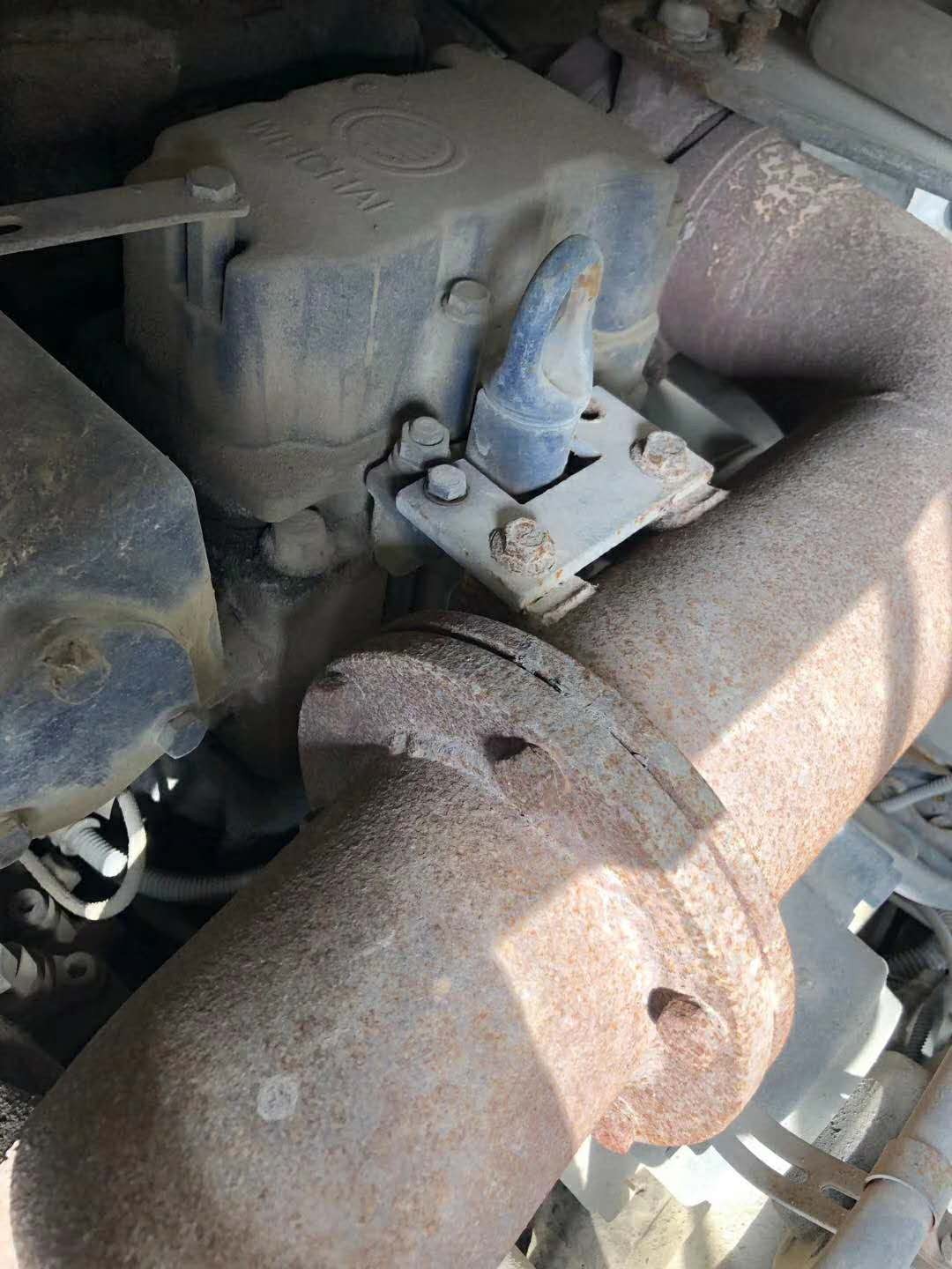 https://images.tongzsf.com/tong/truck_machine/20210127/160112dfbc8252.jpg