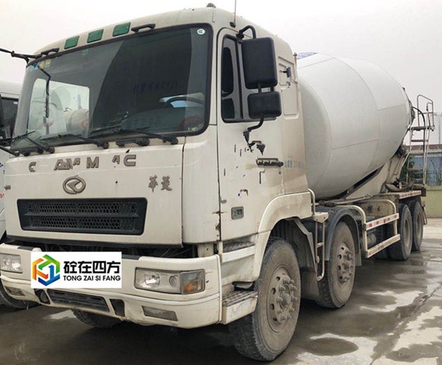 https://images.tongzsf.com/tong/truck_machine/20210127/160112dfd35482.jpg