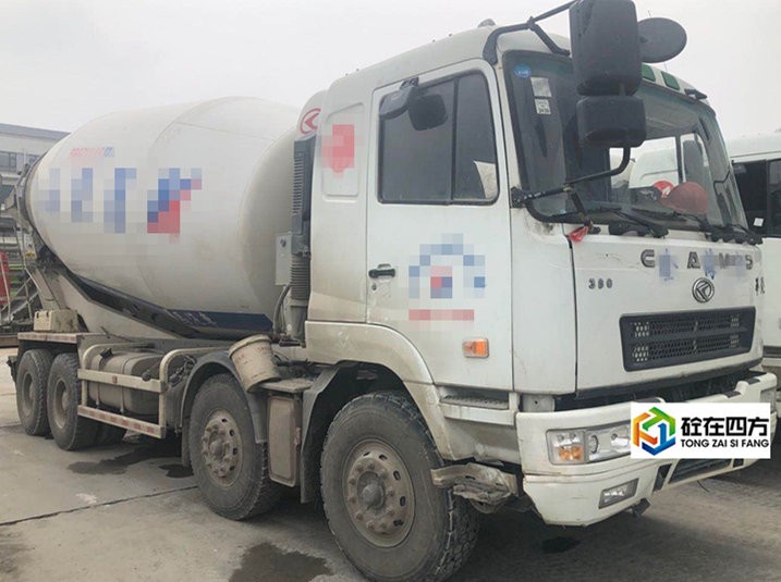 https://images.tongzsf.com/tong/truck_machine/20210127/160112dfd510da.jpg