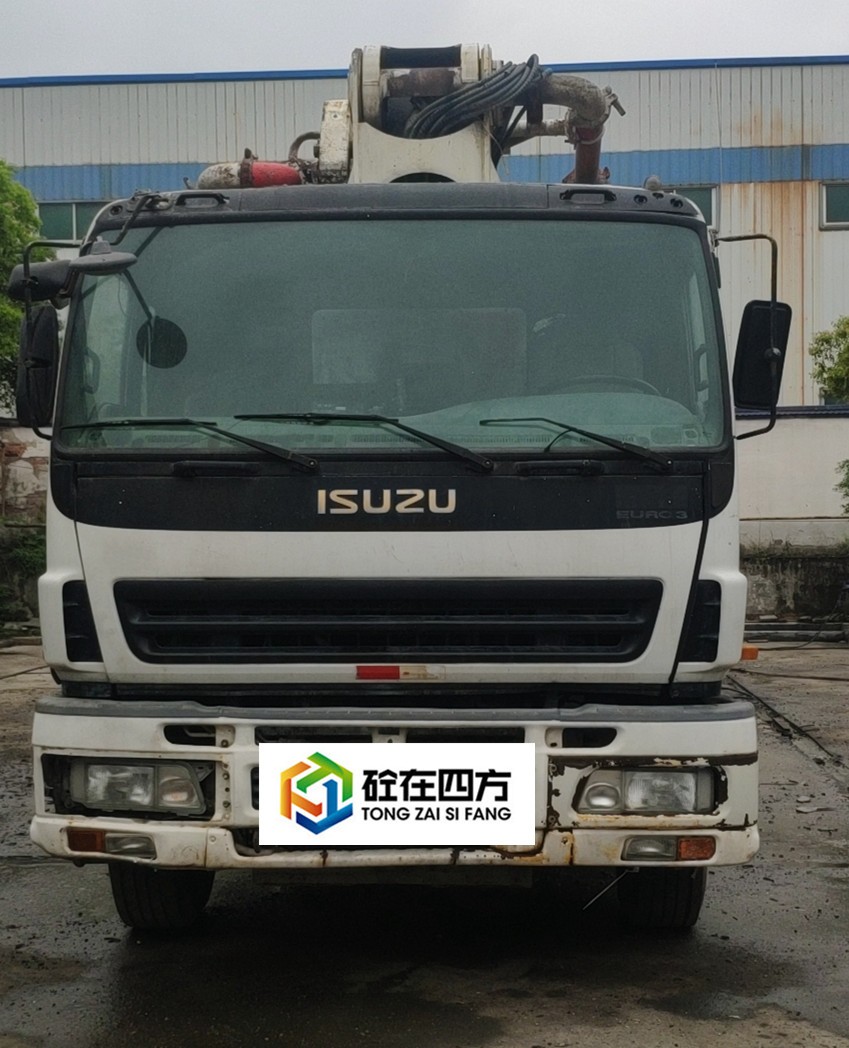 https://images.tongzsf.com/tong/truck_machine/20210127/160112dfe72eaf.jpg