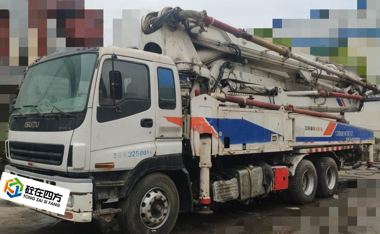 https://images.tongzsf.com/tong/truck_machine/20210127/160112dfec6a0c.jpg