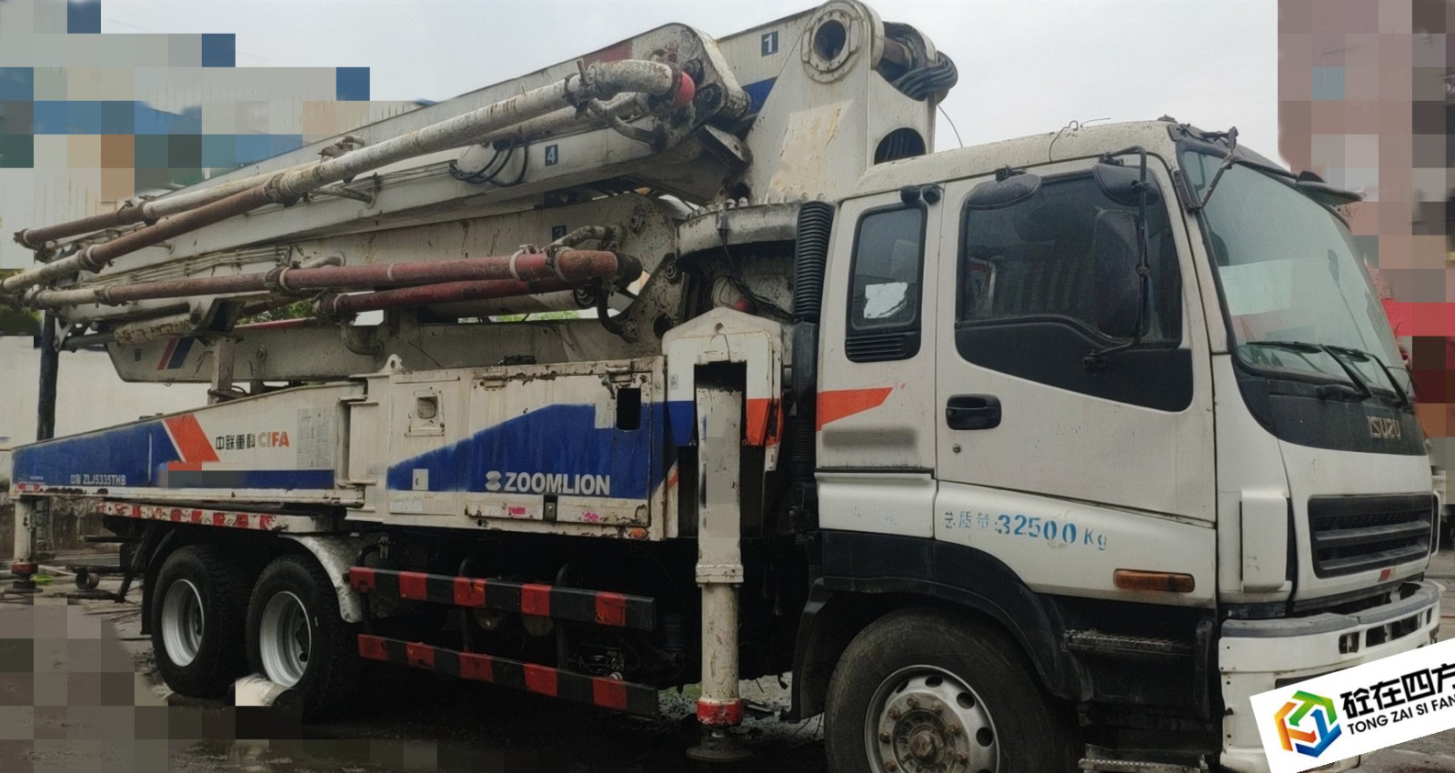 https://images.tongzsf.com/tong/truck_machine/20210127/160112dff01b68.jpg