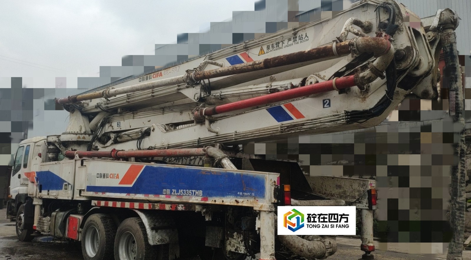 https://images.tongzsf.com/tong/truck_machine/20210127/160112dff313c5.jpg