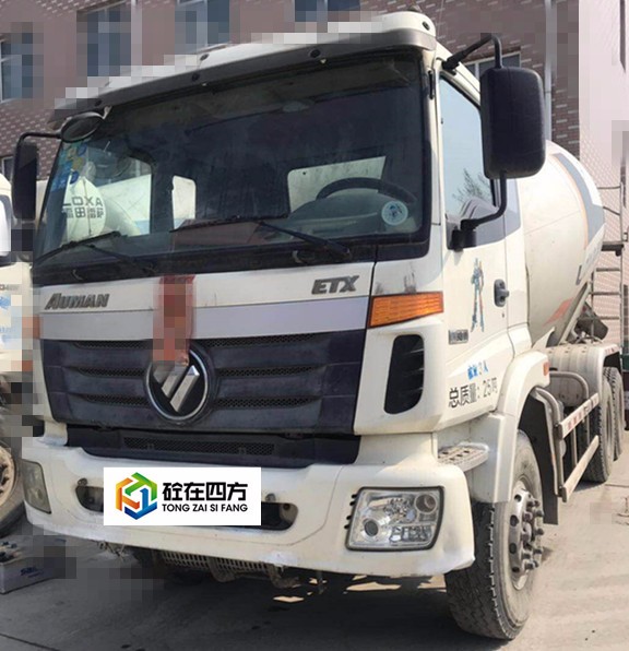 https://images.tongzsf.com/tong/truck_machine/20210127/160112dff4ec61.jpg