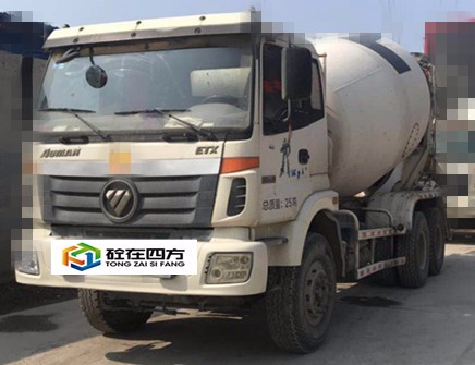 https://images.tongzsf.com/tong/truck_machine/20210127/160112dff69af1.jpg