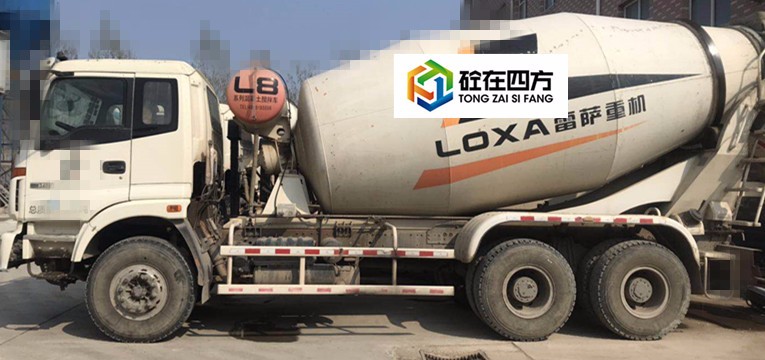 https://images.tongzsf.com/tong/truck_machine/20210127/160112dff7d4c0.jpg