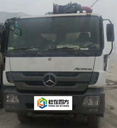 https://images.tongzsf.com/tong/truck_machine/20210127/160112e02de6d3.jpg