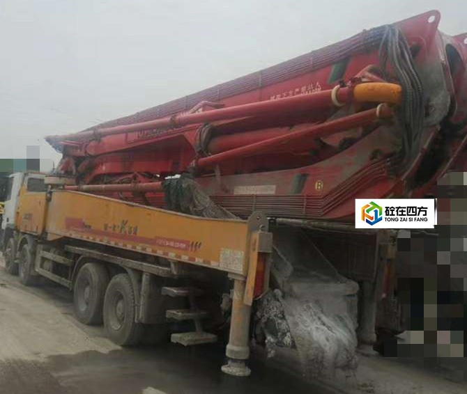 https://images.tongzsf.com/tong/truck_machine/20210127/160112e03193de.jpg
