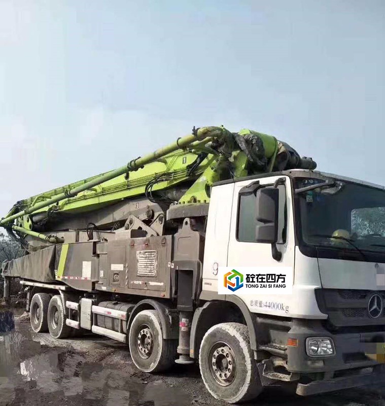 https://images.tongzsf.com/tong/truck_machine/20210127/160112e03d6930.jpg