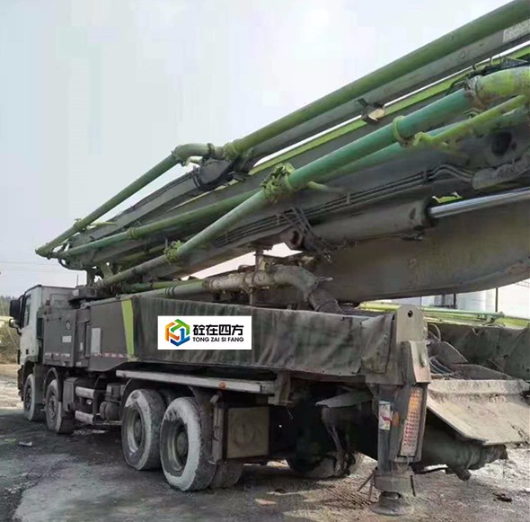 https://images.tongzsf.com/tong/truck_machine/20210127/160112e040d684.jpg