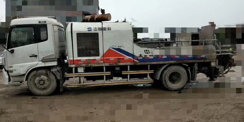 https://images.tongzsf.com/tong/truck_machine/20210127/160112e05ea0e2.jpg