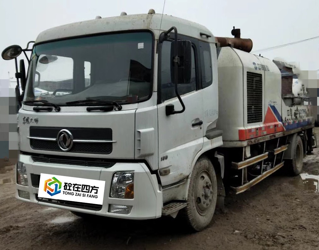 https://images.tongzsf.com/tong/truck_machine/20210127/160112e0610043.jpg