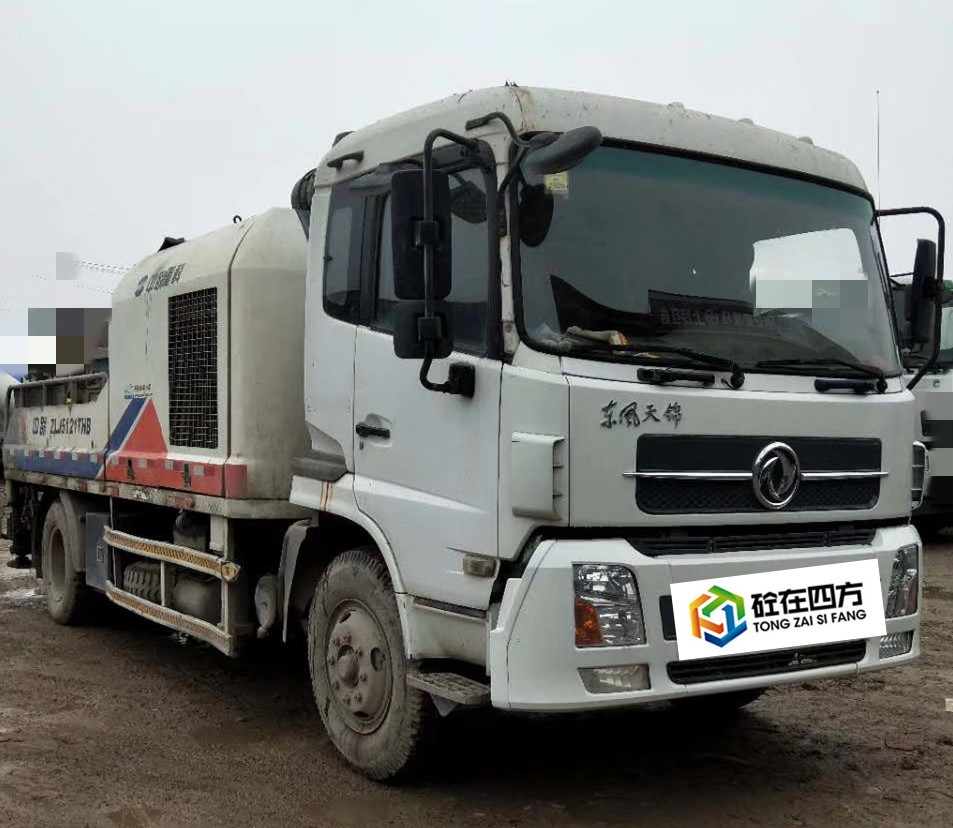 https://images.tongzsf.com/tong/truck_machine/20210127/160112e062cc55.jpg