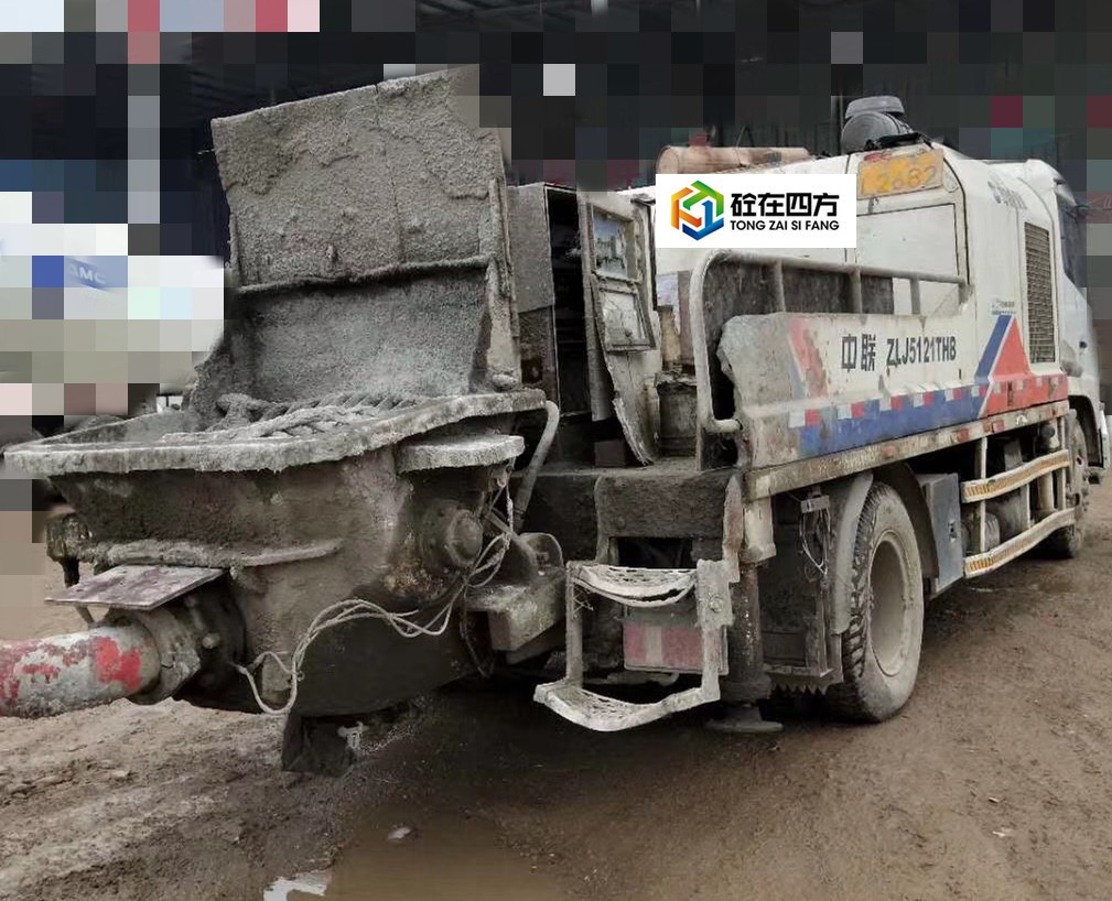 https://images.tongzsf.com/tong/truck_machine/20210127/160112e0649cfb.jpg