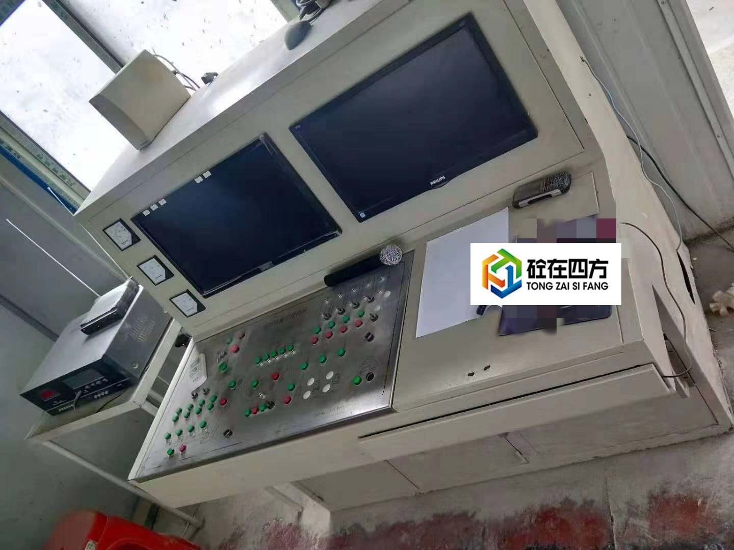 https://images.tongzsf.com/tong/truck_machine/20210127/160112e0711921.jpg