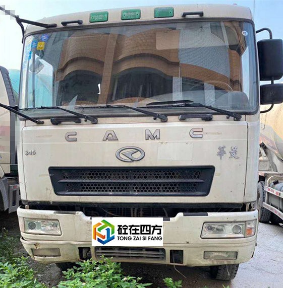 https://images.tongzsf.com/tong/truck_machine/20210127/160112e081fdc6.jpg