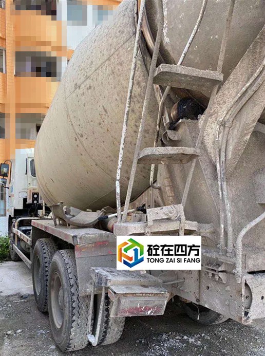 https://images.tongzsf.com/tong/truck_machine/20210127/160112e0838673.jpg