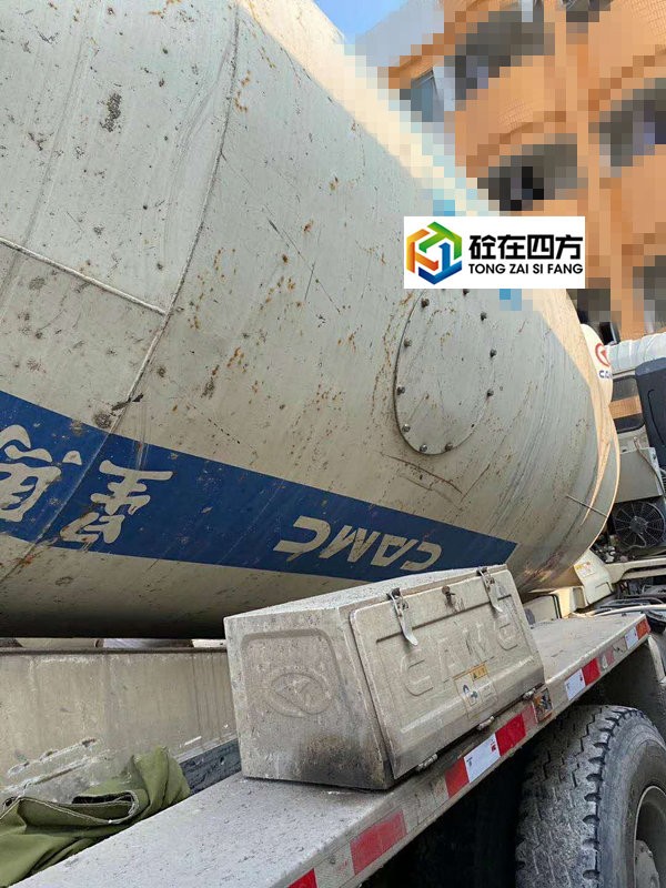 https://images.tongzsf.com/tong/truck_machine/20210127/160112e085c9dd.jpg