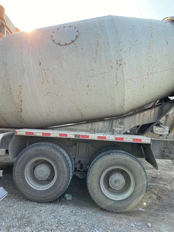 https://images.tongzsf.com/tong/truck_machine/20210127/160112e089ba69.jpg