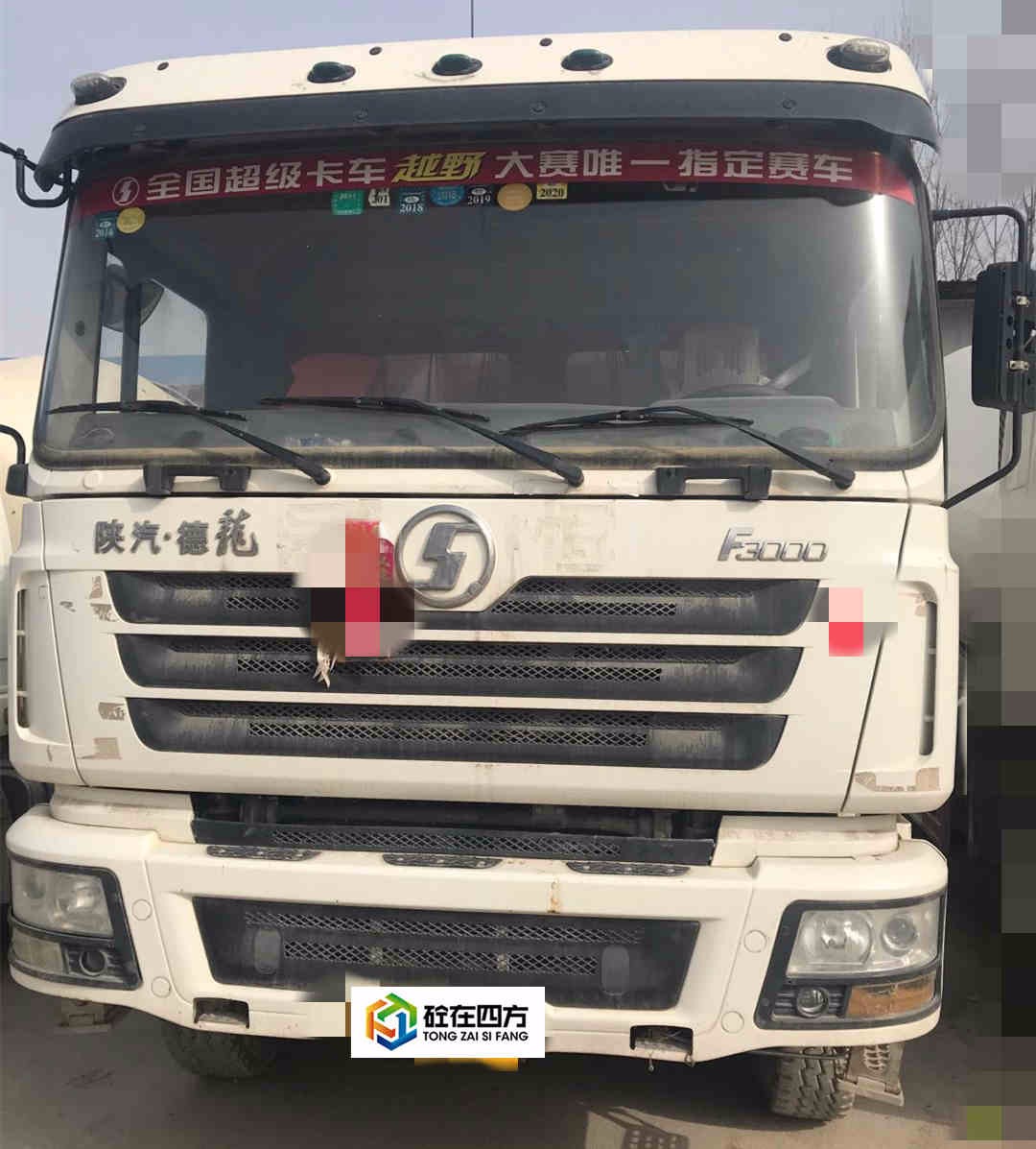 https://images.tongzsf.com/tong/truck_machine/20210127/160112e24676bc.jpg