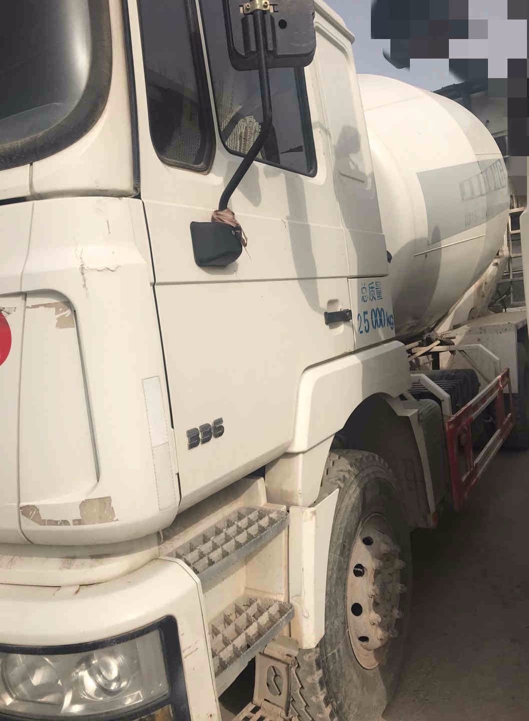https://images.tongzsf.com/tong/truck_machine/20210127/160112e248ad4d.jpg