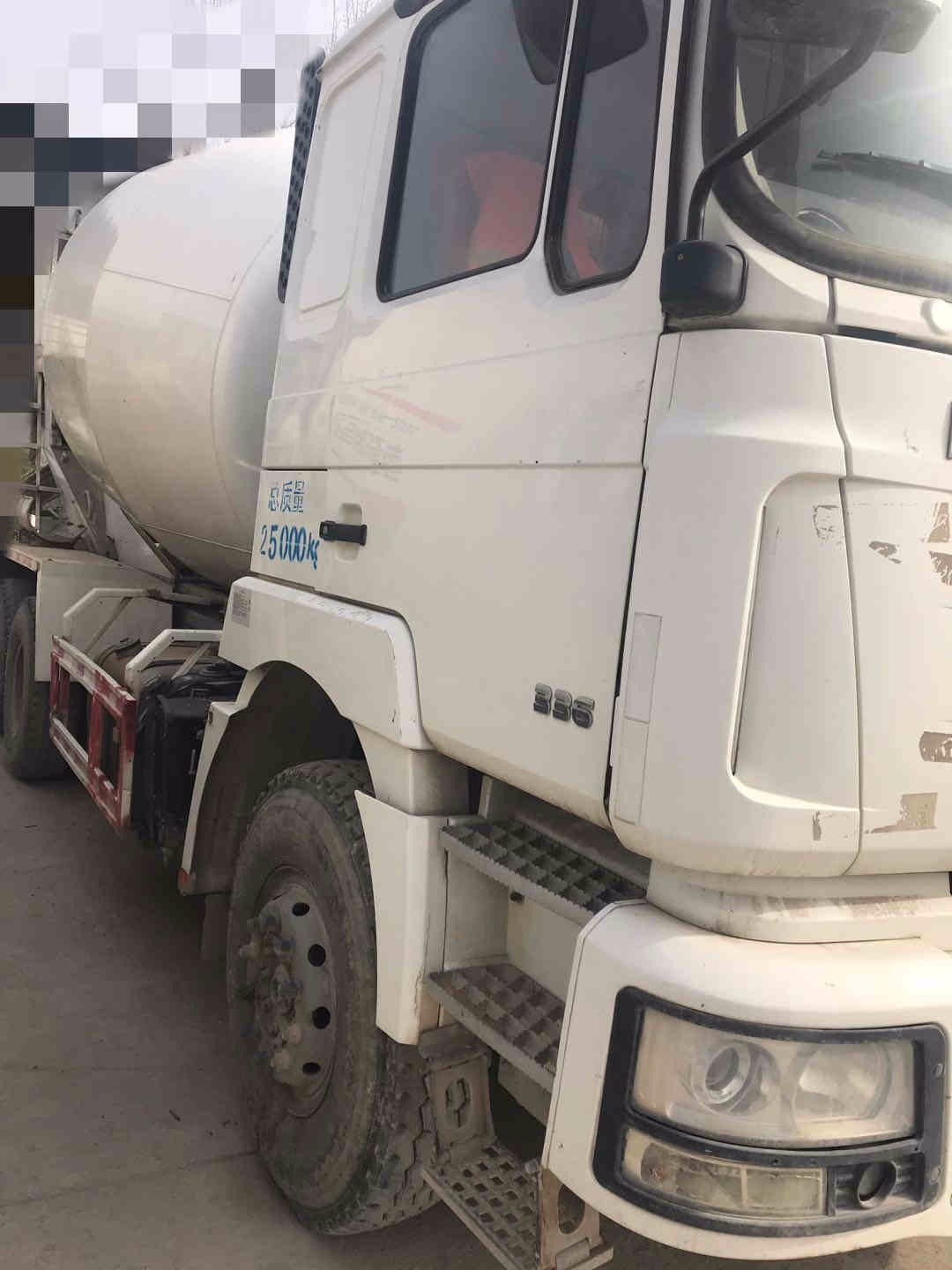 https://images.tongzsf.com/tong/truck_machine/20210127/160112e24c4544.jpg