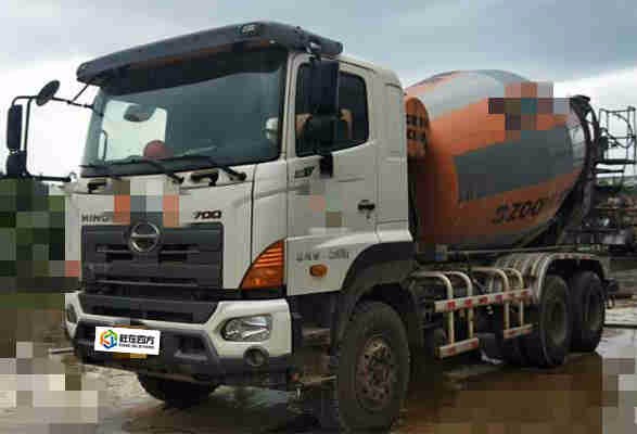https://images.tongzsf.com/tong/truck_machine/20210127/160112e24dfbb5.jpg