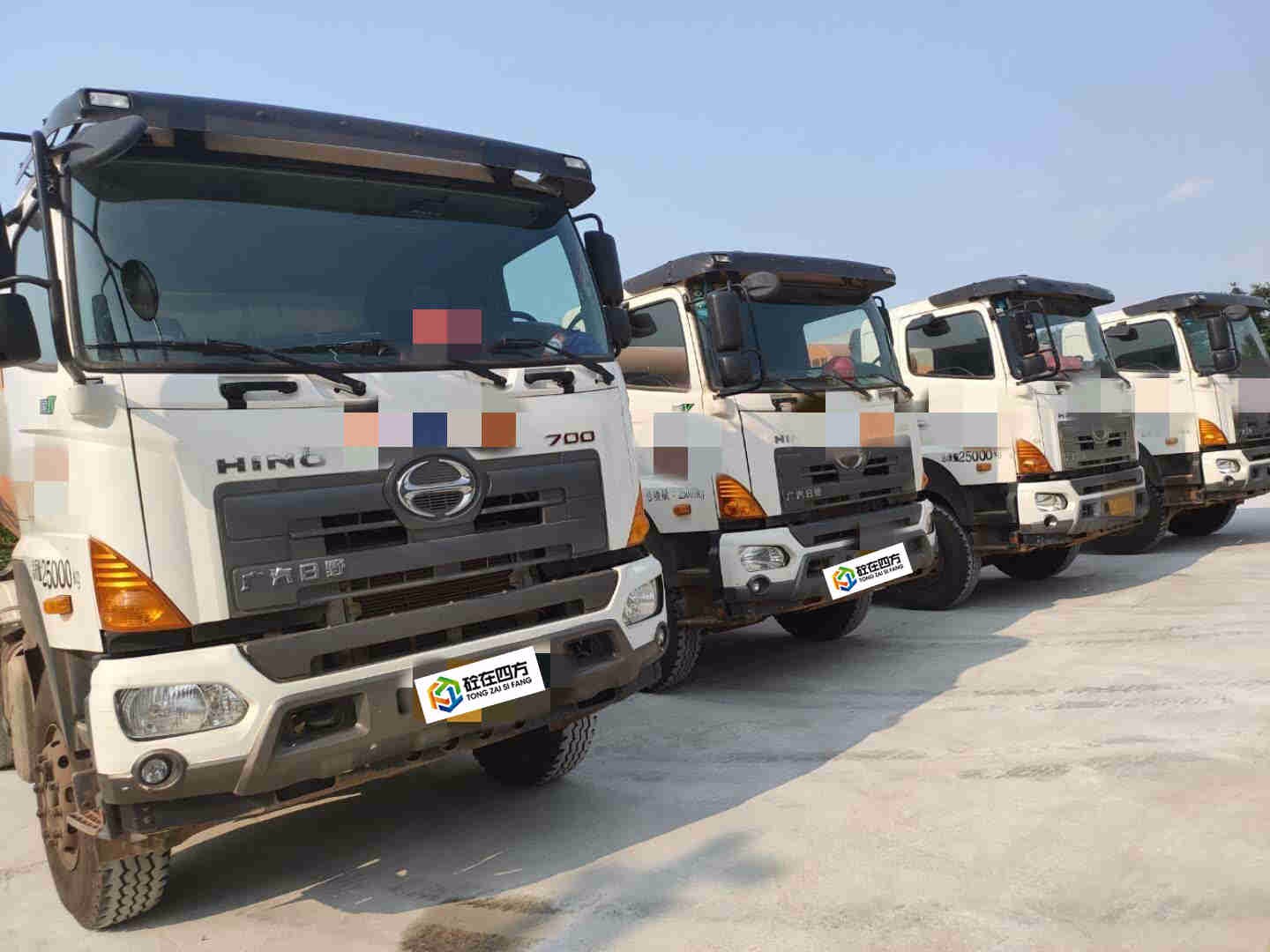 https://images.tongzsf.com/tong/truck_machine/20210127/160112e2504237.jpg