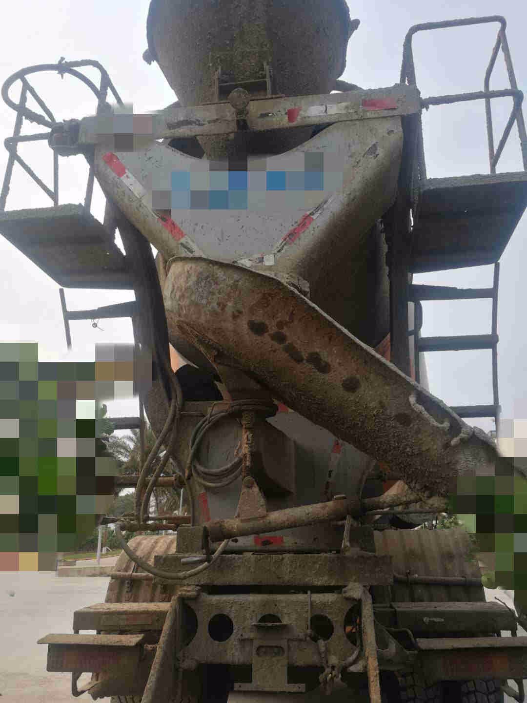 https://images.tongzsf.com/tong/truck_machine/20210127/160112e253898a.jpg