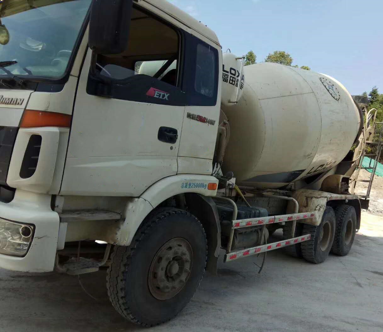 https://images.tongzsf.com/tong/truck_machine/20210127/160112e255521f.jpg