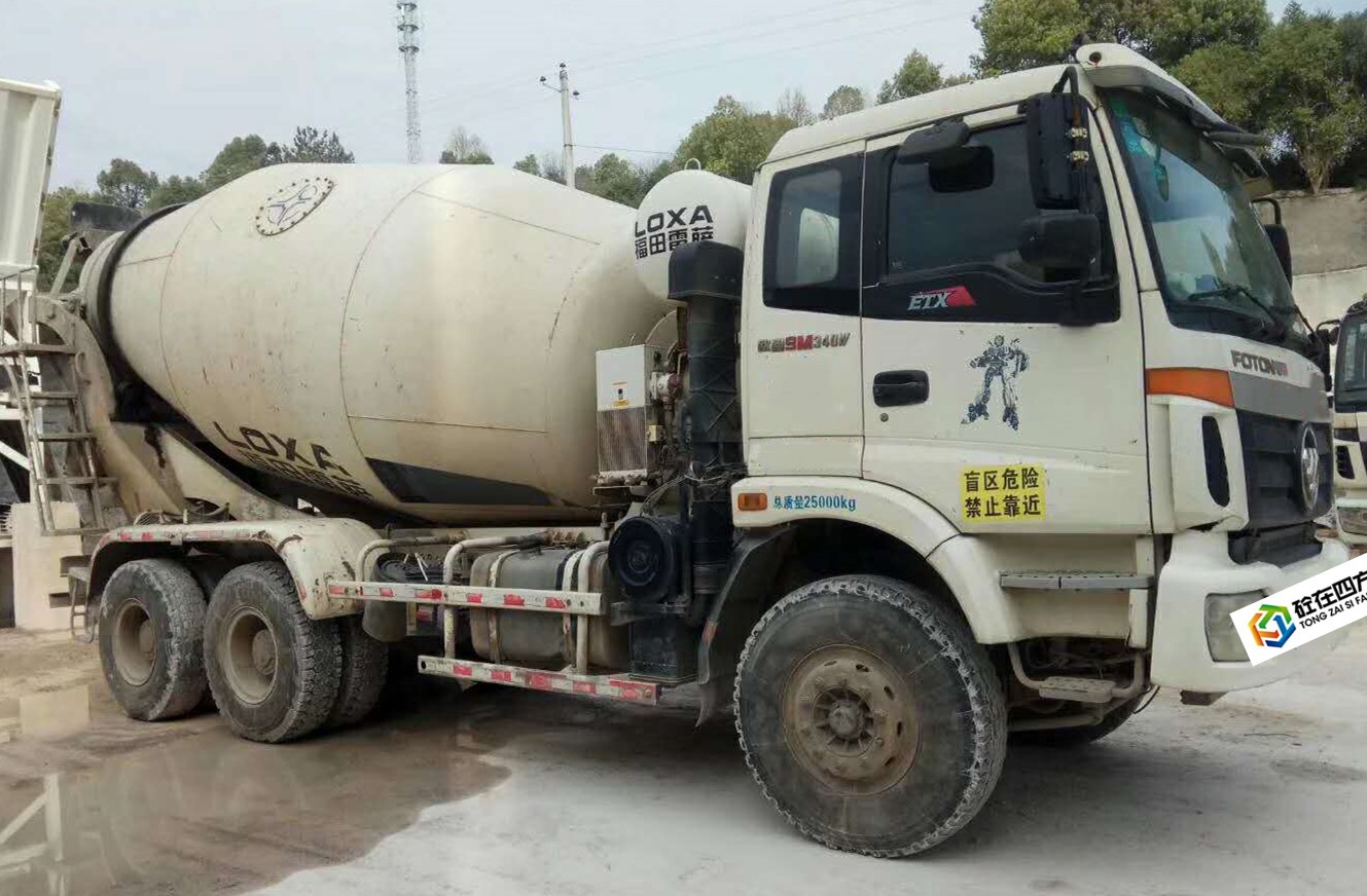 https://images.tongzsf.com/tong/truck_machine/20210127/160112e259225e.jpg